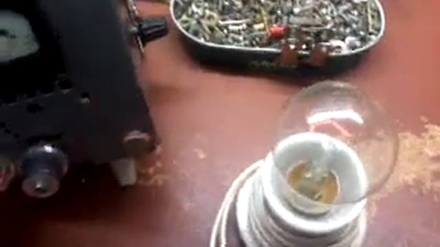 Индуктивность как источник 1 смотреть онлайн