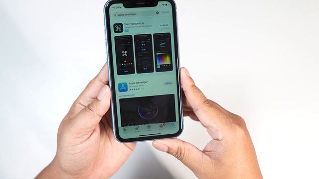 iOS 17 how to Update ?របៀបUpdate iOS 17 смотреть онлайн