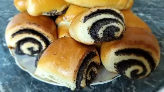 Мелочи Жизни