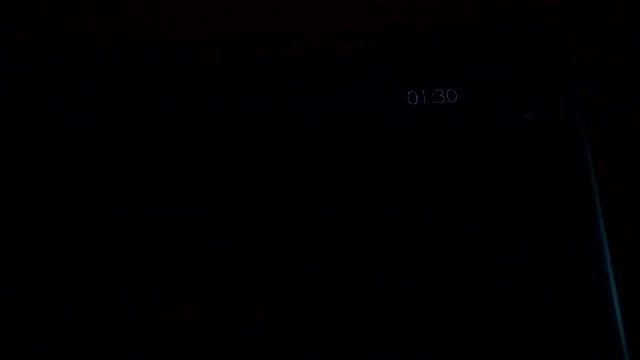 Купил ВАЗ 2109 За 225.000 в МТА Провинции сервер #1 смотреть онлайн