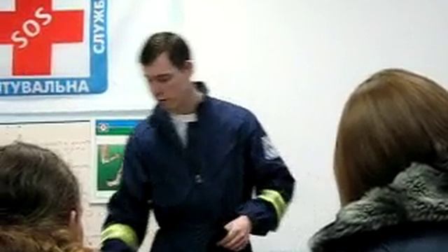 14-03-воротник-хенд.AVI смотреть онлайн