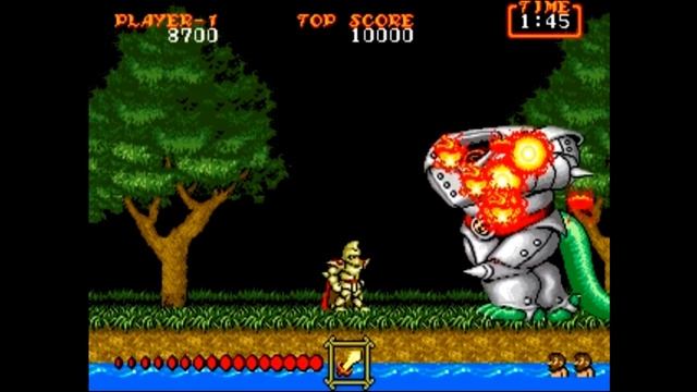 Top 13 Spooky Games To Play This Halloween смотреть онлайн