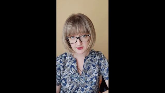 Как научиться правильно жевать. Что надо делать, чтобы приучить себя правильно жевать смотреть онлайн