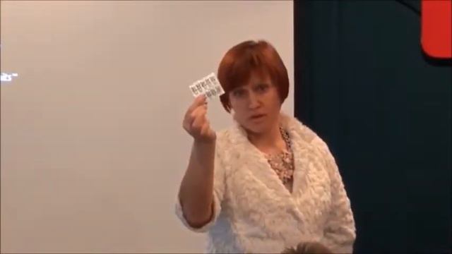 Зачем нам нужен Elev8 смотреть онлайн