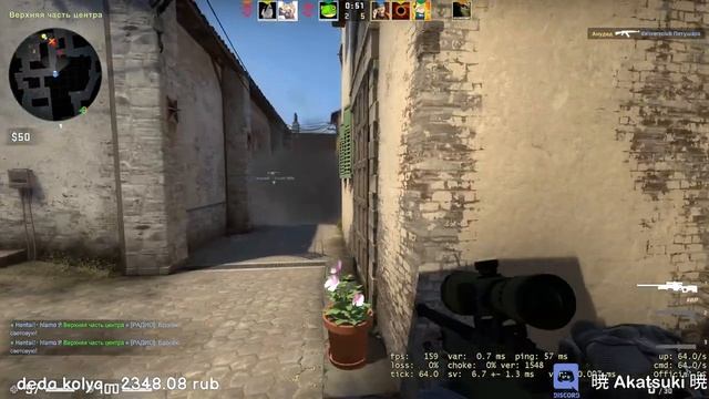 ?DOTA | TRESH STREAM смотреть онлайн