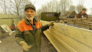 КУПИЛИ ПЧЕЛ. МЫ СНОВА В ИГРЕ)))