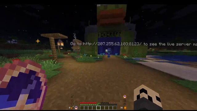 Cracked Minecraft 1.19.2 Java & Bedrock MCMMO 207.255.62.103 Port 25565 Bedrock 19132 смотреть онлайн