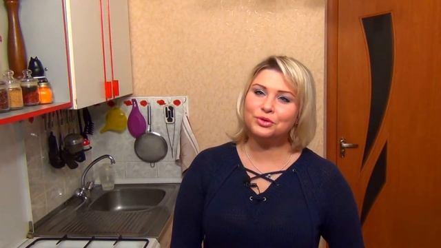 Кулинарные Фестивали и Конкурсы