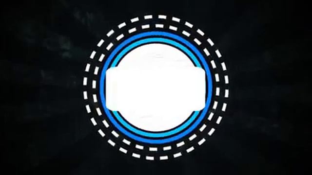 Пусто Интро №13 смотреть онлайн