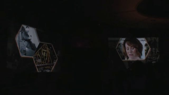 Heroes and Legends at Kennedy Space Center Visitor Complex смотреть онлайн