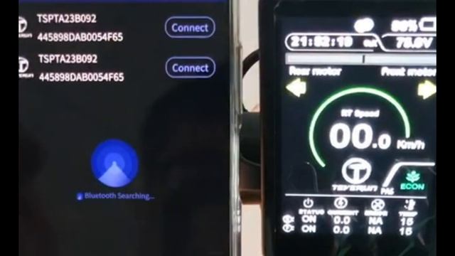 TEVERUN APP login instruction смотреть онлайн