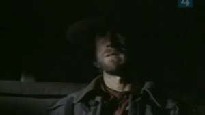 Клинт Иствуд - Человек из Мальпасо