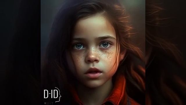 Нейросети смотреть онлайн