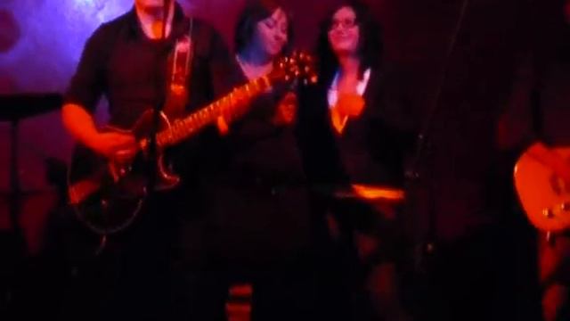 filippo malatesta live смотреть онлайн