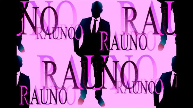 Rauno - JGR with Roland U20, Yamaha dx21, Yamaha qx7 secuencer, Korg ddd5 drum machine смотреть онлайн