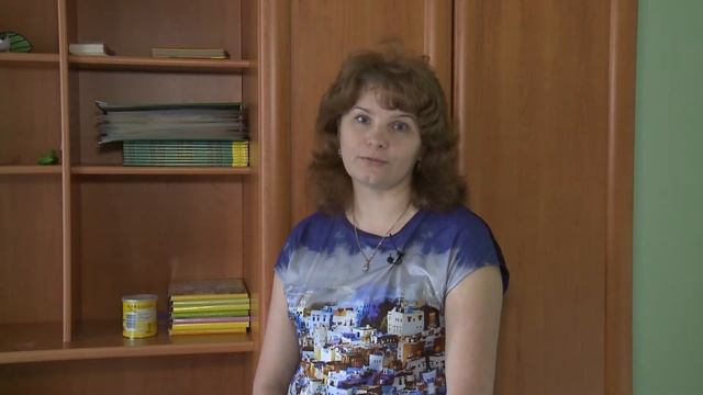 Утренние советы:Как правильно разбудить ребенка. смотреть онлайн