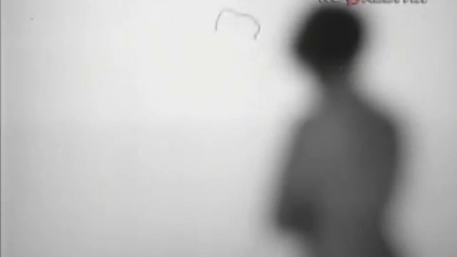 Эдита Пьеха - Огромное небо.mp4