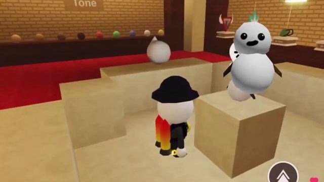 HOW TO UNLOCK ALL SUPER CUBE CAVERN SECRET LOCATION ITEMS! смотреть онлайн