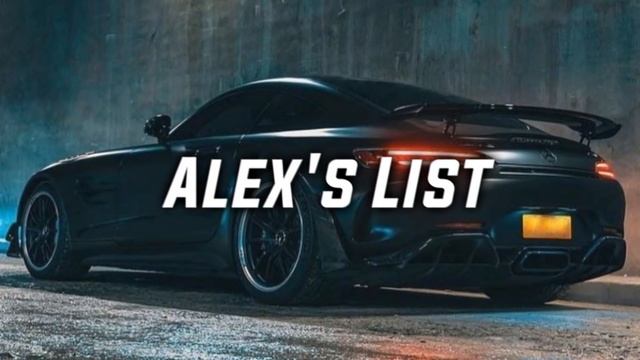 WYR GEMI - Mania смотреть онлайн