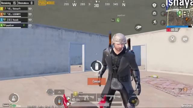 ?Internet nhi chal rha kia krohn|+Custom Rooms|Free Character| смотреть онлайн