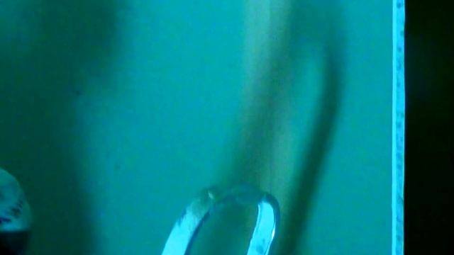 Швы Г\к с компрессора. смотреть онлайн