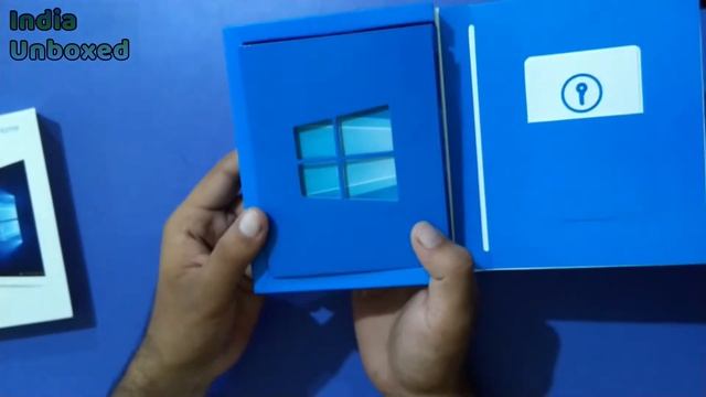 Microsoft Windows 10 Home English - 32 and 64 Bits on USB 3.0 Included. смотреть онлайн