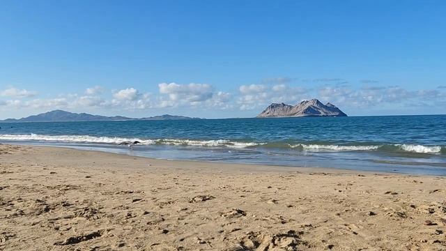 Relaxing Piano Music | Calm Music | Relax