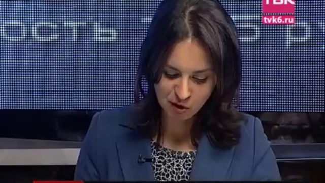 Закон о запрете усыновление российских детей иностранцами смотреть онлайн