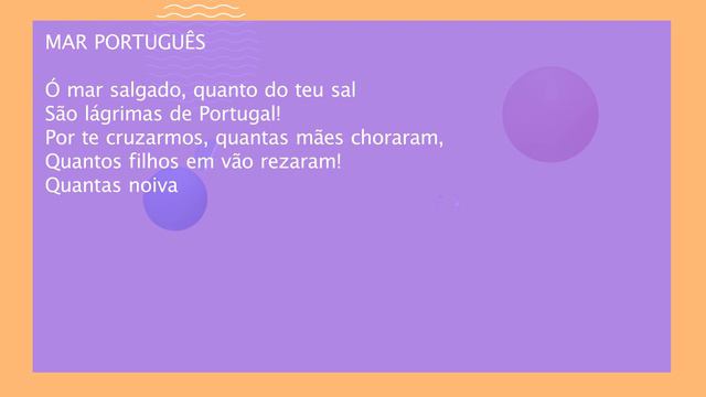 Fernando Pessoa - Brasil Escola смотреть онлайн