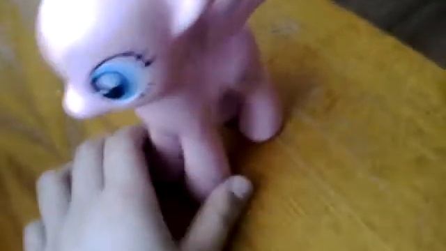 Я исправлю двойку 2 часть смотреть онлайн