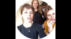 Андрей Нестеренко и Александра Каштанова Личная жизнь Совместные Проекты