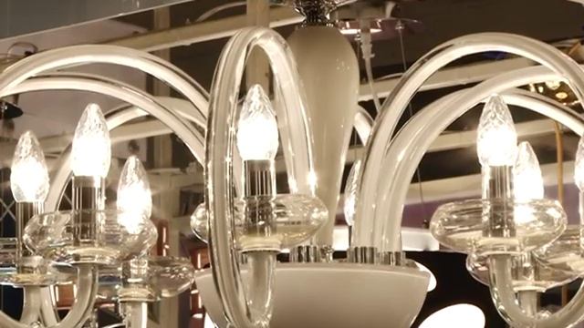 Интерьерные решения 2012 Открытие выставки смотреть онлайн