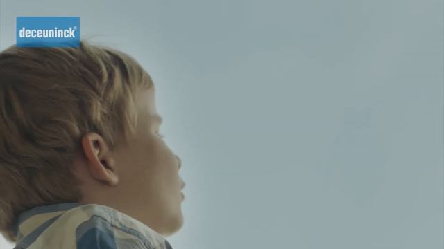 Окна «Фаворит Спэйс» от «Deceuninck» - 60 лет тепла и уюта. смотреть онлайн