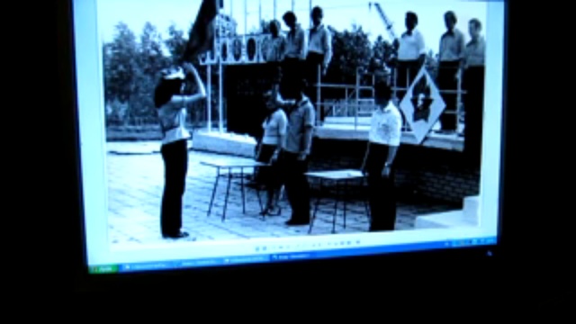 Наш ФРОЛ!!! ... песня смотреть онлайн