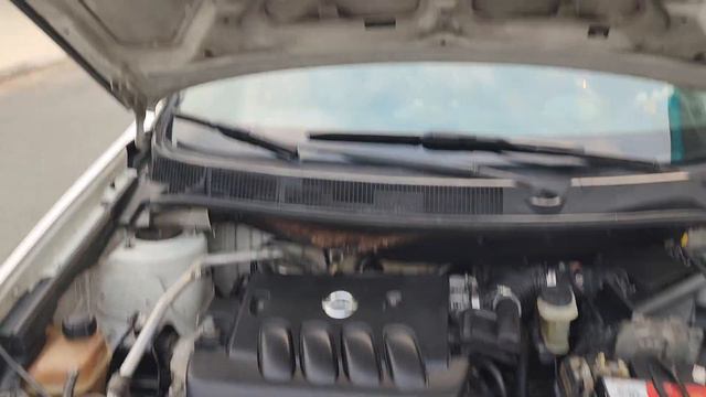 xe đã bán nissan qashqai bản limited 2007 nhập Luân sa đéc 0939259989 0961799989 смотреть онлайн