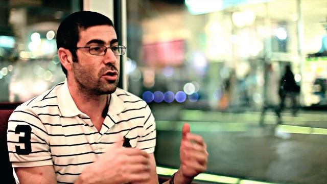 "Как создать Видео ролик" А. Тимофеев и И. Пинтосевич смотреть онлайн