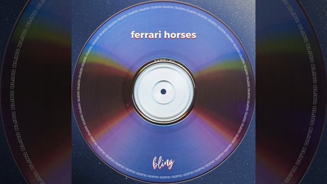 prada / ferrari horses tekkno смотреть онлайн