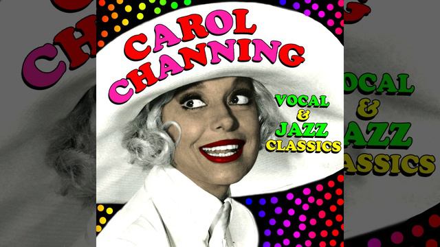 Diamonds Are A Girl's Best Friend