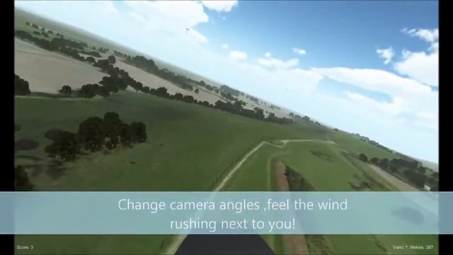 Descargar 3D Paraglider Full Pc 1 link смотреть онлайн