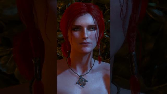 Пьянчужка Меригольд Ведьмак 3 Дикая Охота Next Gen смотреть онлайн