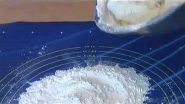 Кулинарное наследие предков 