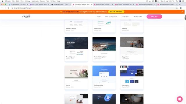 Best WooCommerce Themes for Your Online Store смотреть онлайн