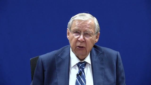 Корея 2021 | Обучение #2 Глубинный элемент центральной работы Бога смотреть онлайн