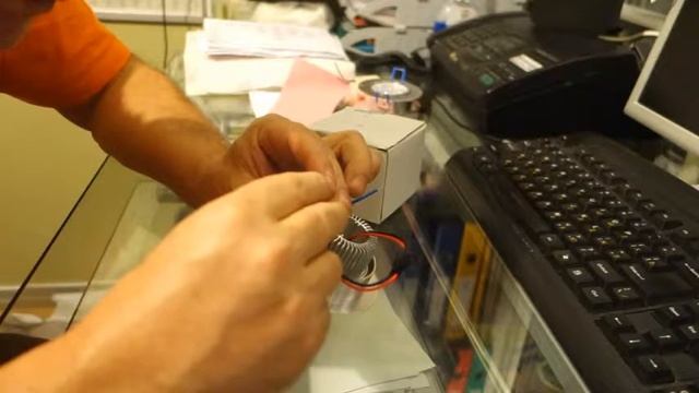 подсветка фото на стене в квартире своими руками смотреть онлайн