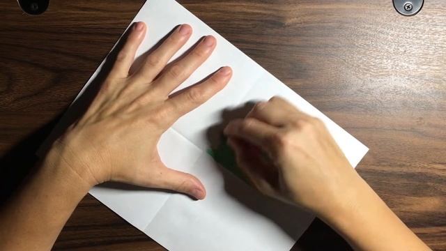 Kandinsky's Concentric Circles смотреть онлайн