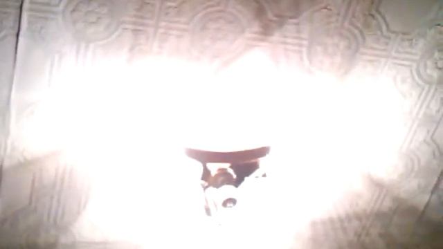 СОЛНЦЕ ЛаМпА смотреть онлайн