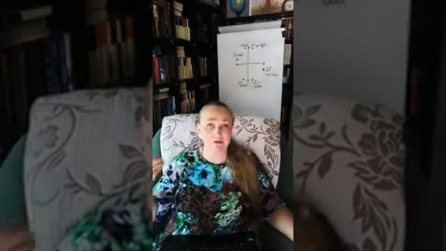 Купальская вода. Физические и энергетические свойства смотреть онлайн