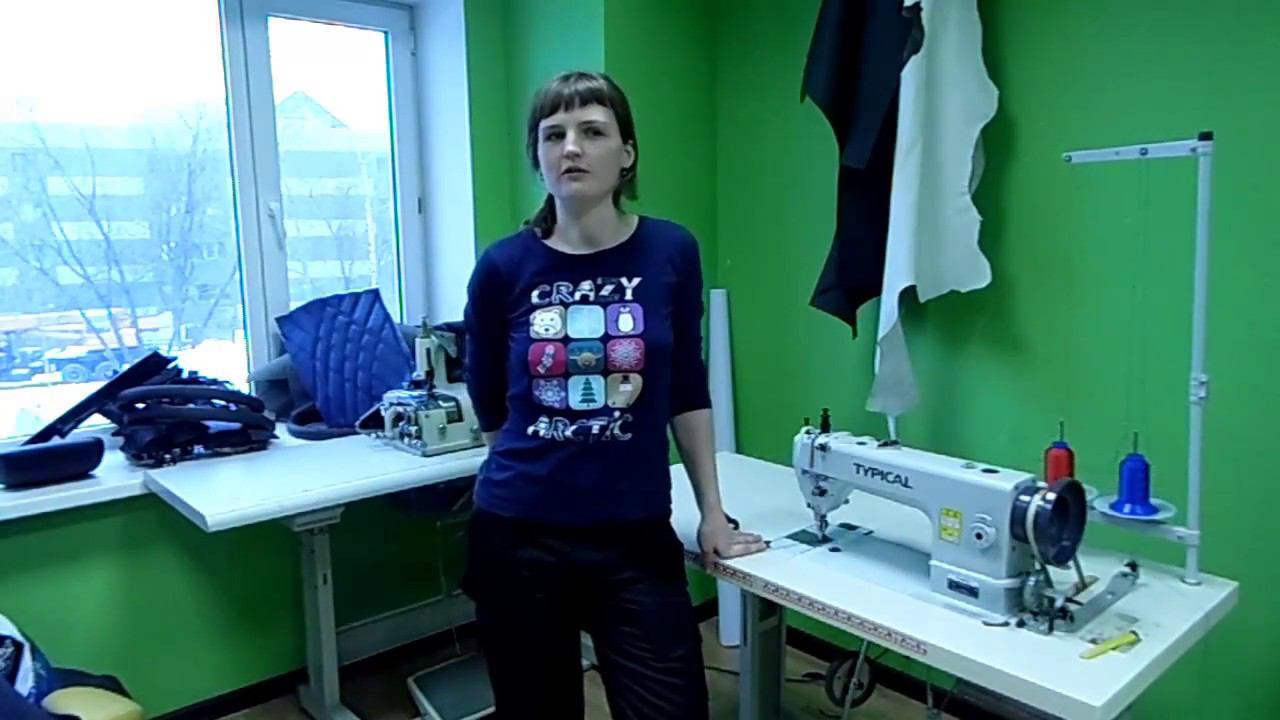 Отзыв об обучении в tuning-school.ru