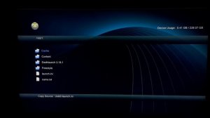 Установка Фристайл на Xbox 360 с нуля до 100%