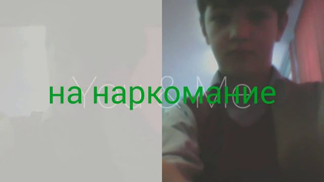 Лучшие друзья в моей жизни смотреть онлайн